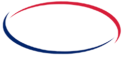 Shipping & Finance
