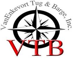 VTB logo