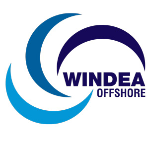 windea-offshore-logo